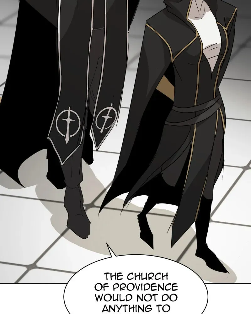 Covenant (Colored) Chapter 39 page 71 - 