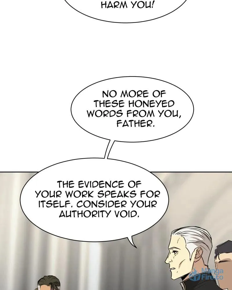 Covenant (Colored) Chapter 39 page 72 - 
