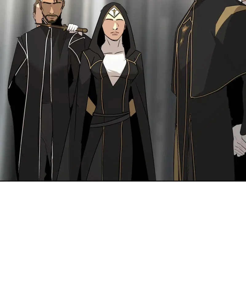 Covenant (Colored) Chapter 39 page 73 - 
