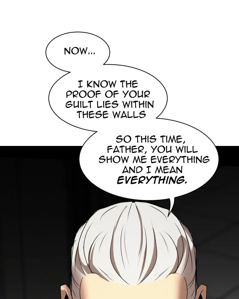 Covenant (Colored) Chapter 39 page 74 - 