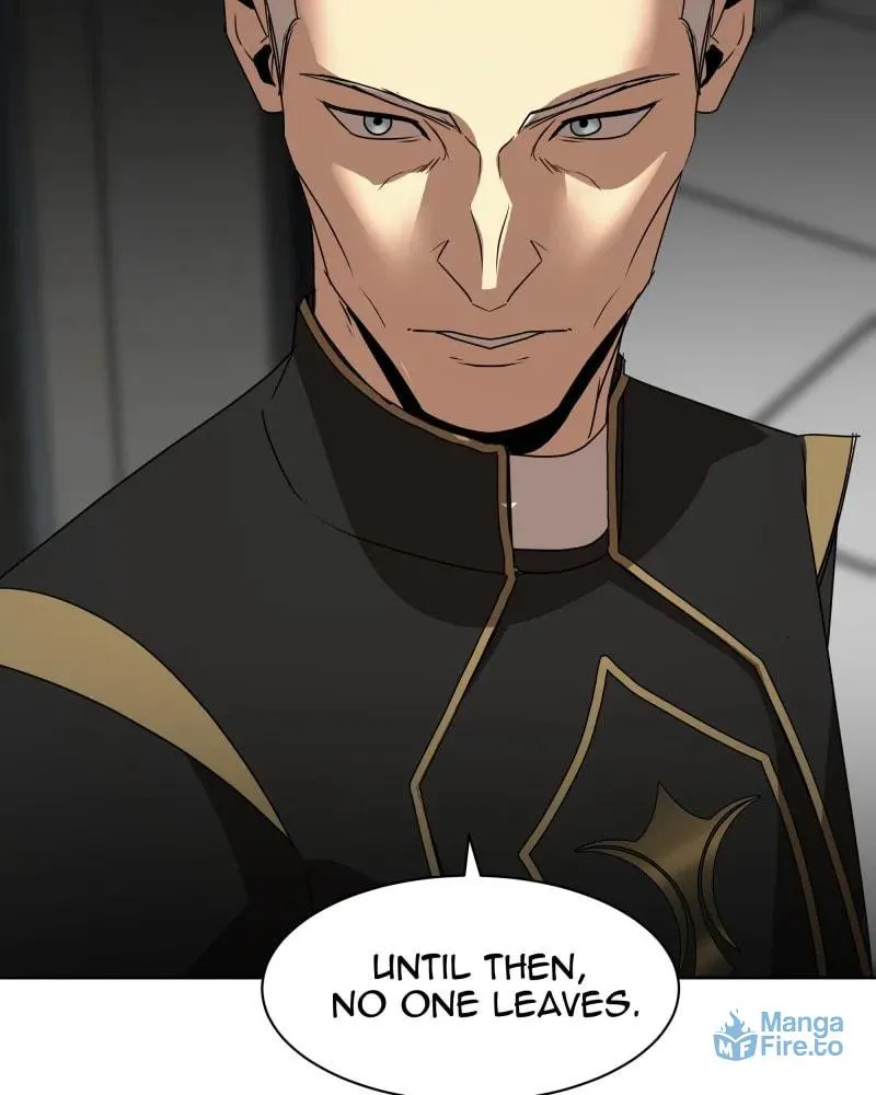 Covenant (Colored) Chapter 39 page 75 - 