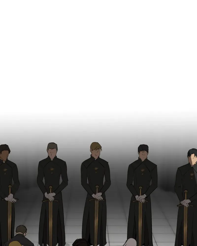 Covenant (Colored) Chapter 39 page 77 - 