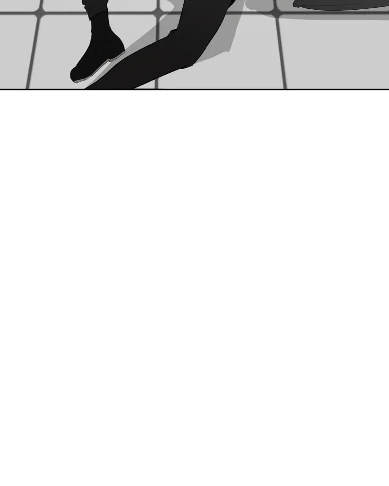 Covenant (Colored) Chapter 39 page 79 - 