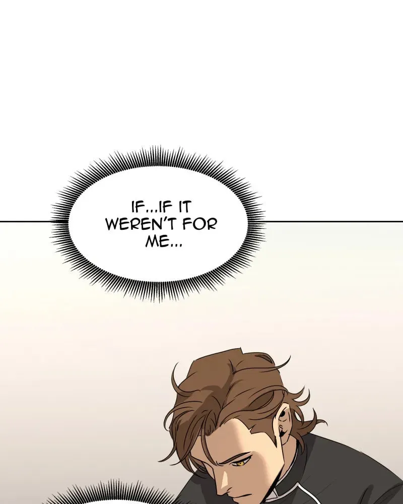 Covenant (Colored) Chapter 39 page 80 - 