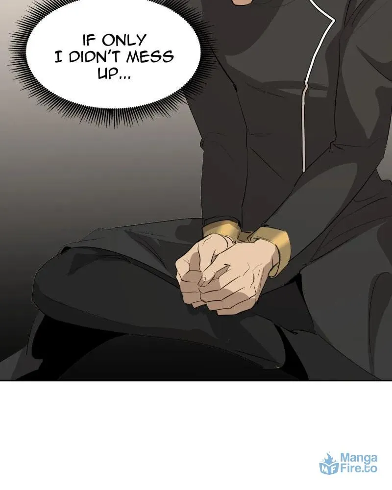 Covenant (Colored) Chapter 39 page 81 - 