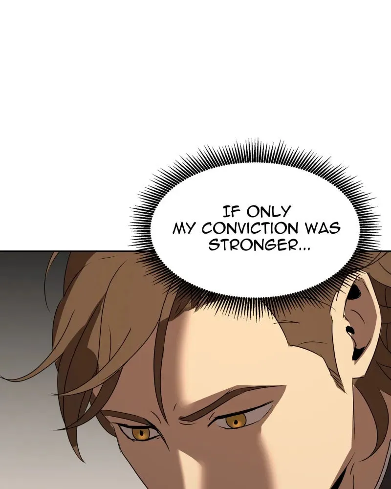Covenant (Colored) Chapter 39 page 82 - 