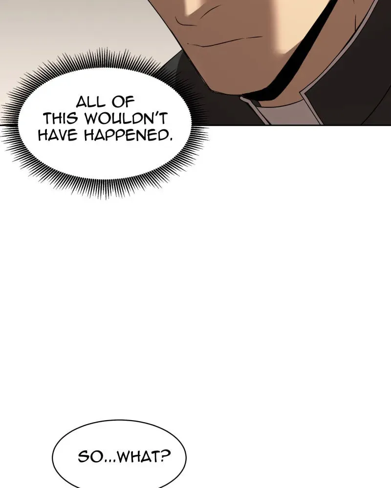 Covenant (Colored) Chapter 39 page 83 - 