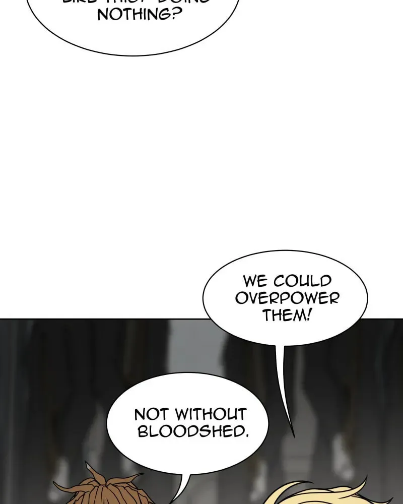 Covenant (Colored) Chapter 39 page 85 - 