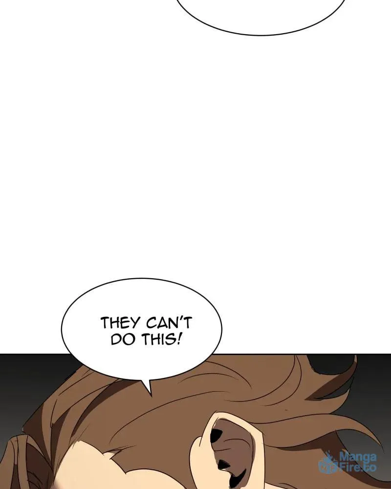 Covenant (Colored) Chapter 39 page 87 - 