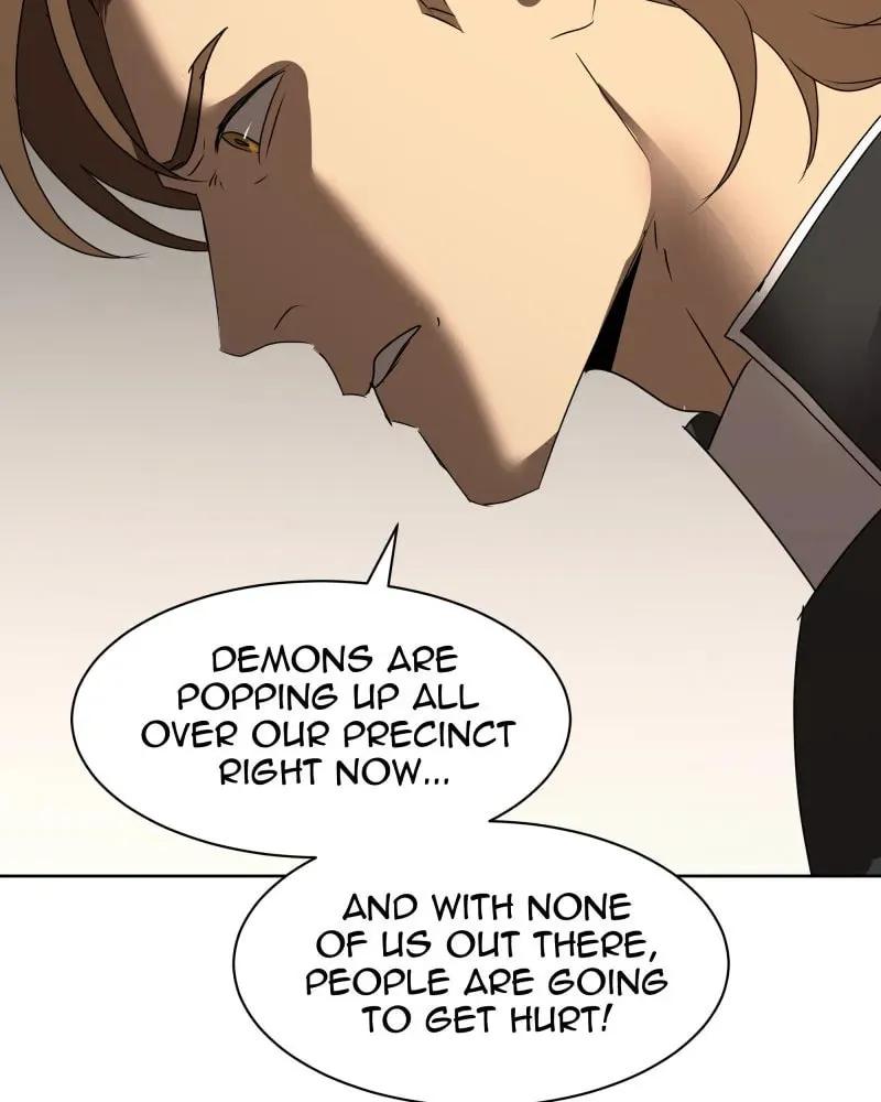 Covenant (Colored) Chapter 39 page 88 - 
