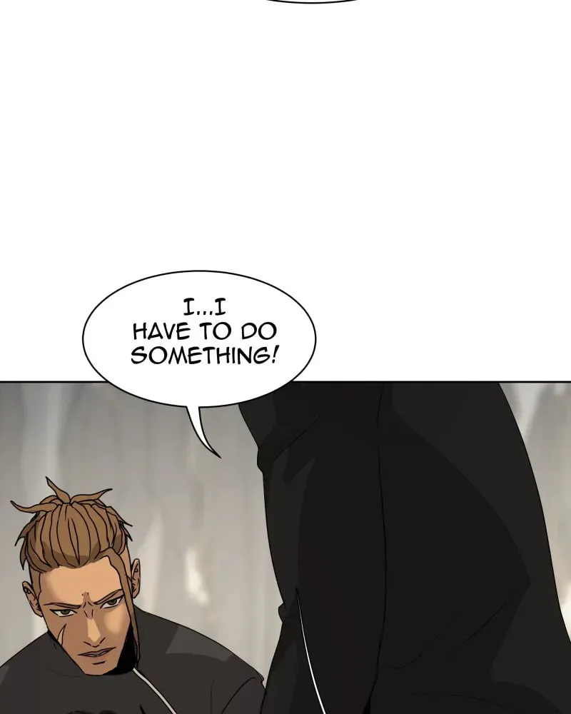 Covenant (Colored) Chapter 39 page 89 - 