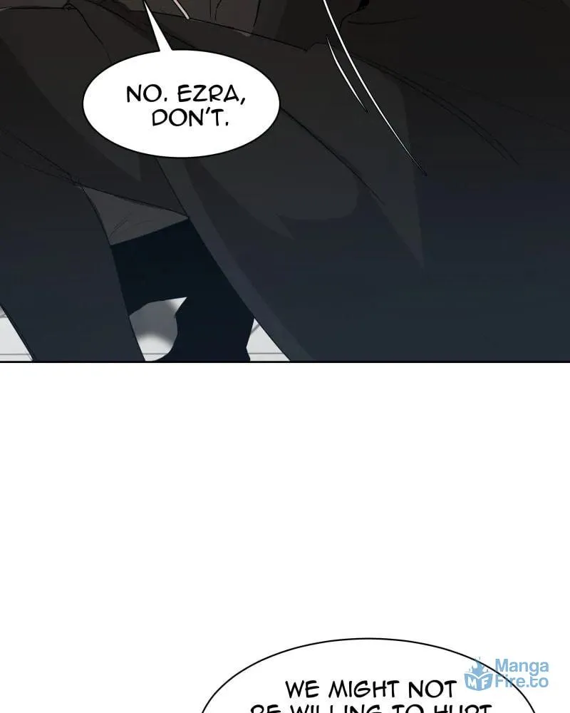 Covenant (Colored) Chapter 39 page 90 - 