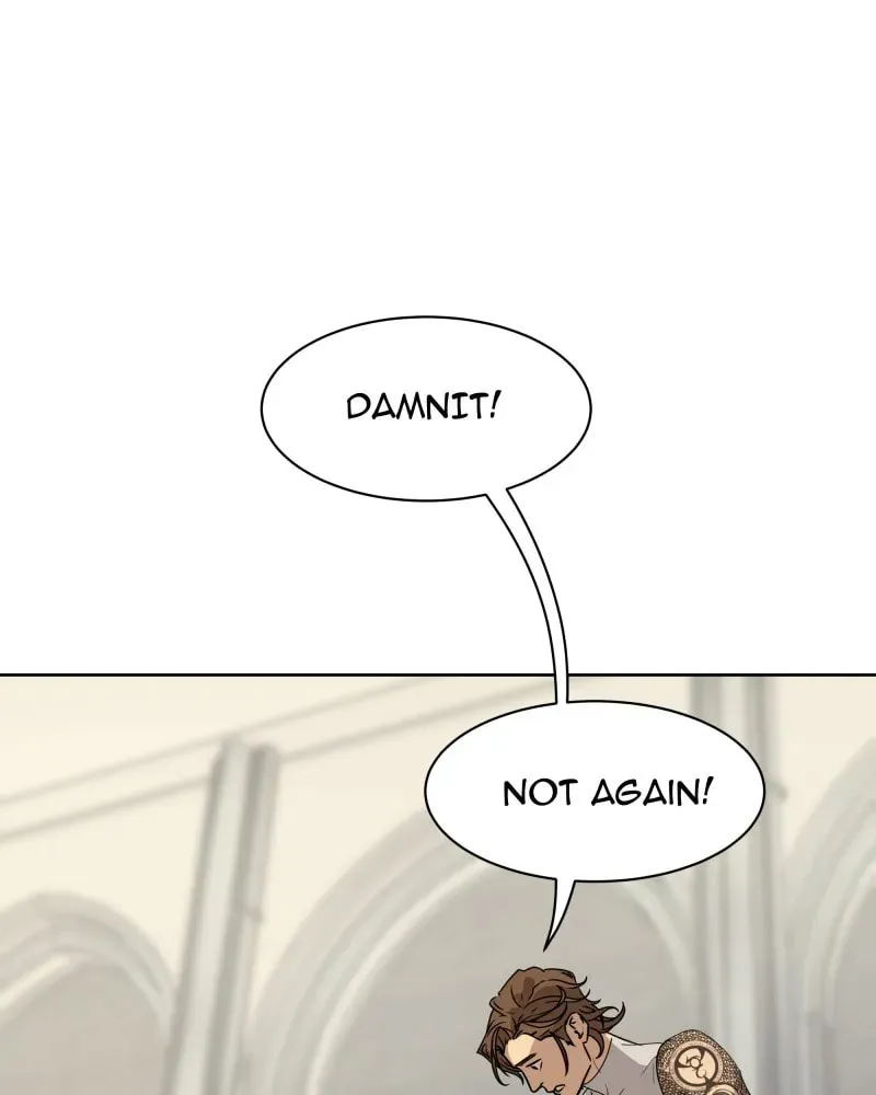 Covenant (Colored) Chapter 39 page 10 - 