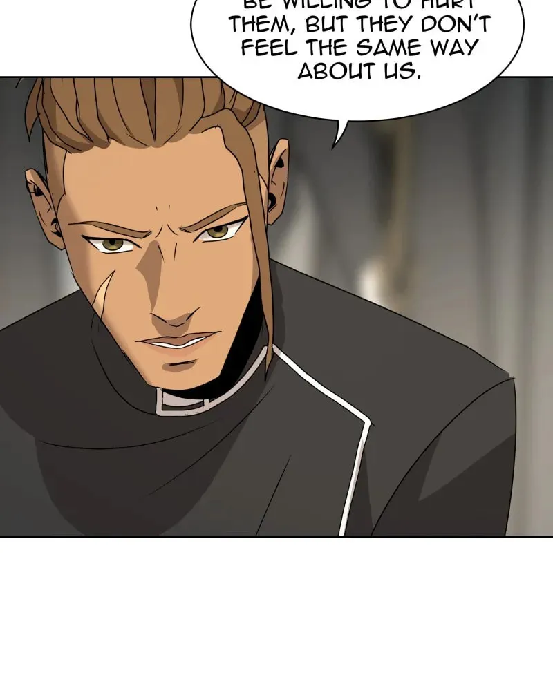 Covenant (Colored) Chapter 39 page 91 - 