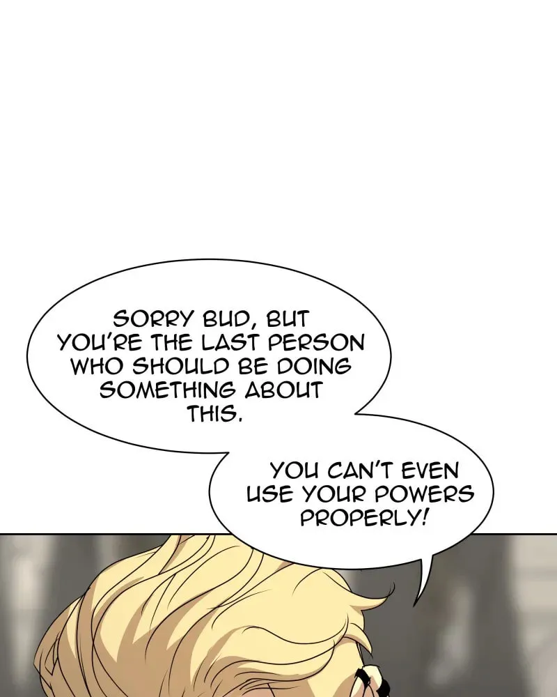 Covenant (Colored) Chapter 39 page 92 - 