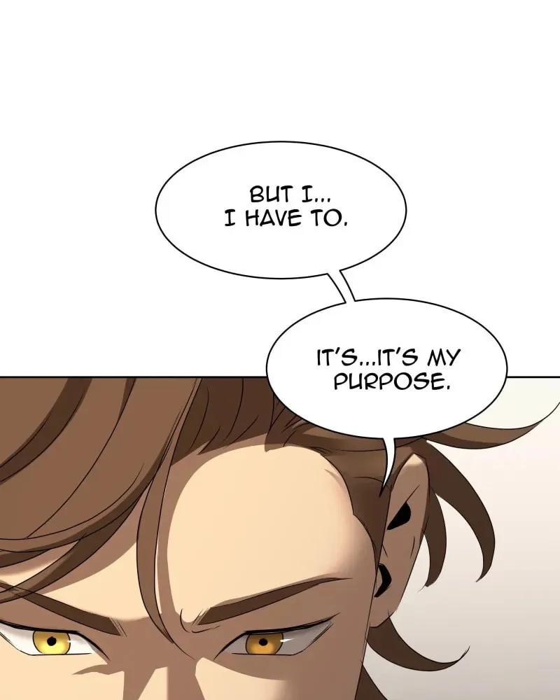 Covenant (Colored) Chapter 39 page 94 - 