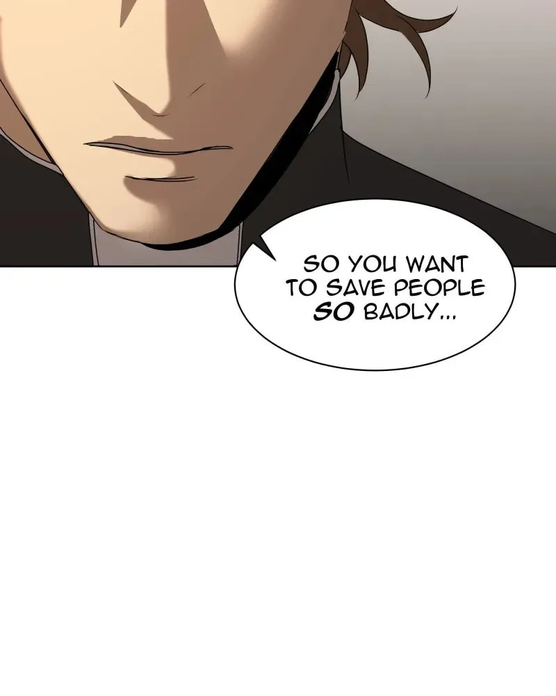 Covenant (Colored) Chapter 39 page 95 - 
