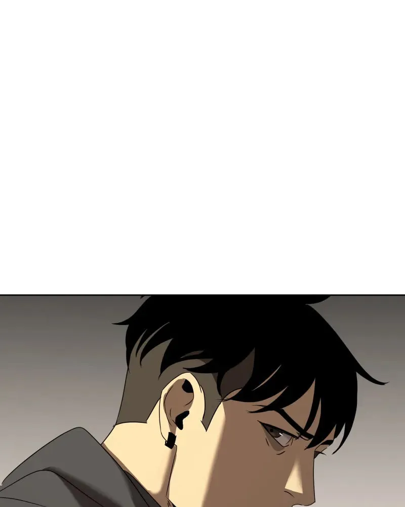 Covenant (Colored) Chapter 39 page 97 - 