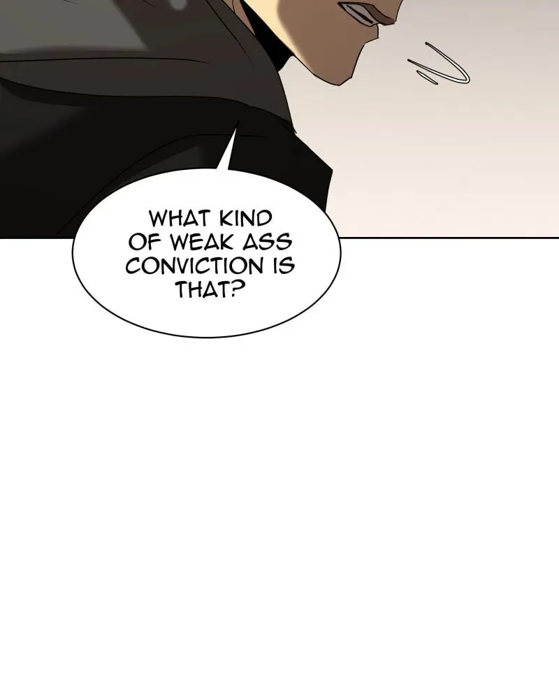 Covenant (Colored) Chapter 39 page 98 - 