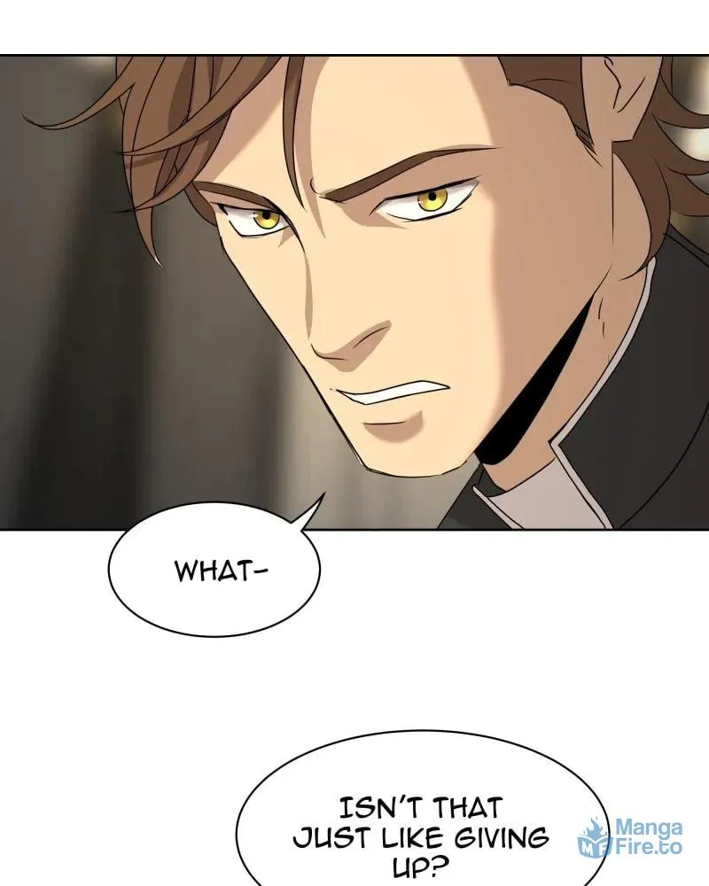Covenant (Colored) Chapter 39 page 99 - 
