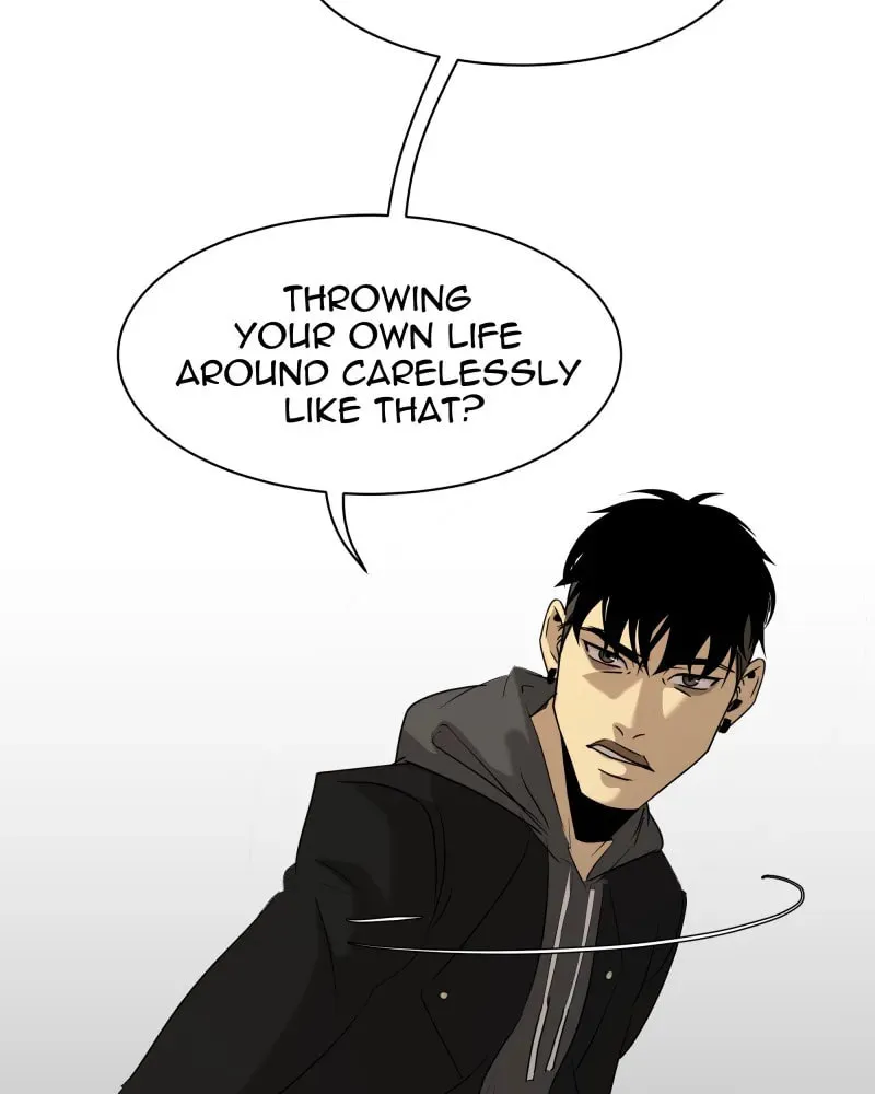 Covenant (Colored) Chapter 39 page 100 - 