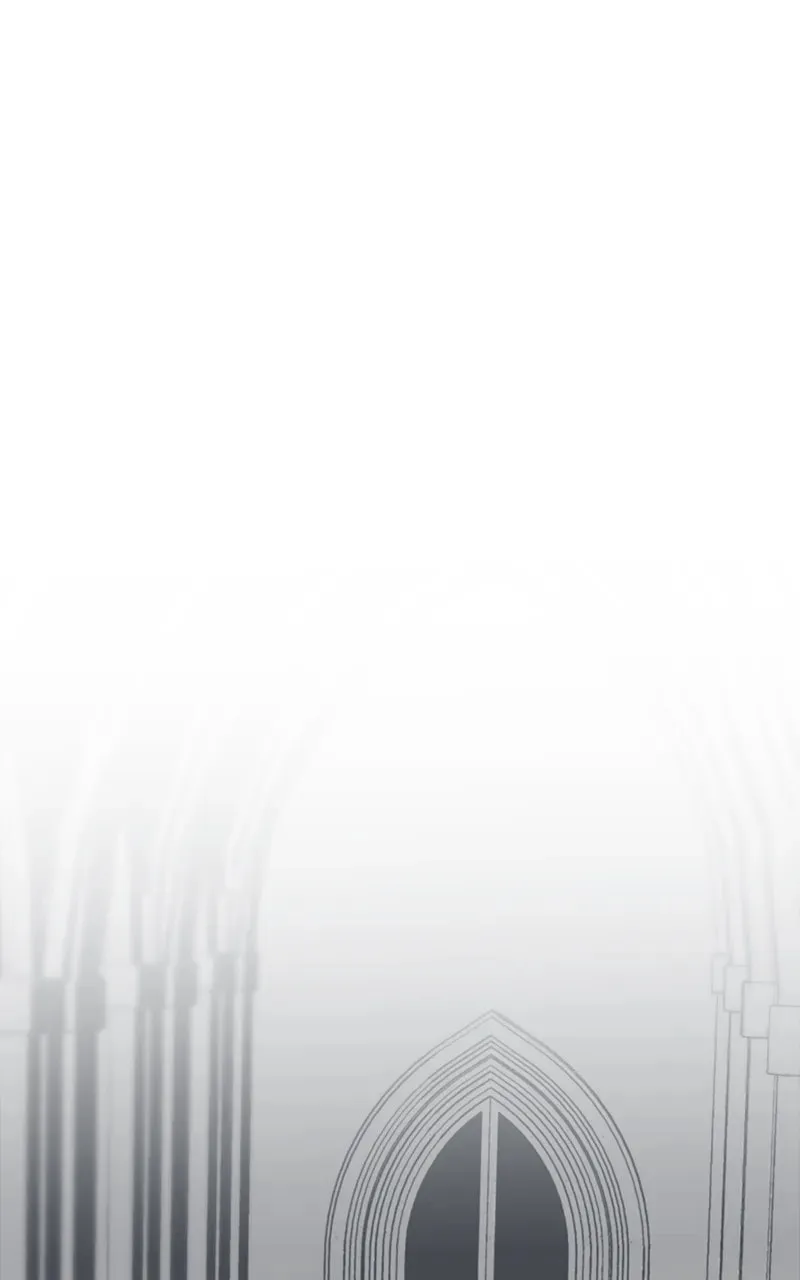 Covenant (Colored) Chapter 4 page 1 - 