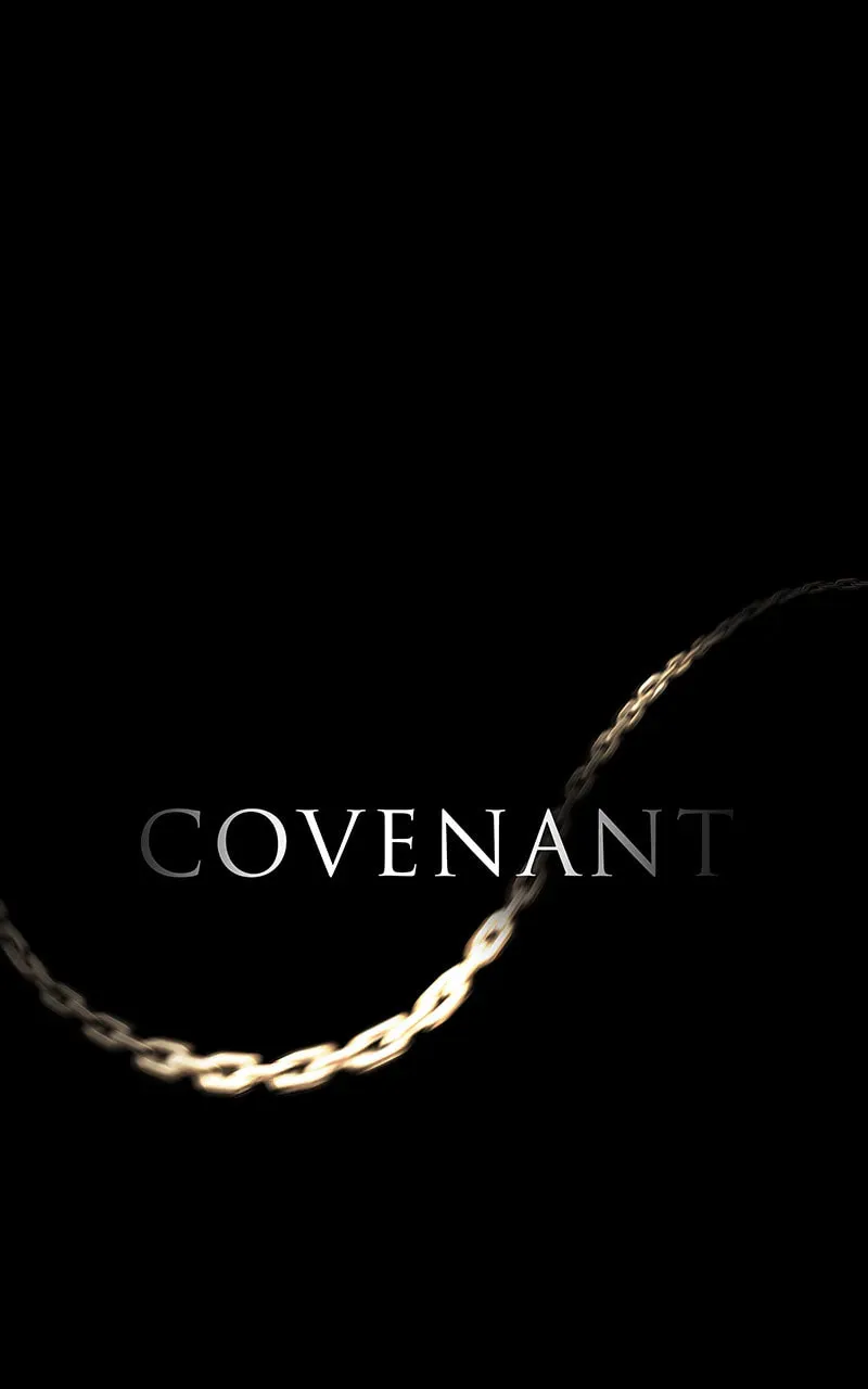 Covenant (Colored) Chapter 4 page 103 - 