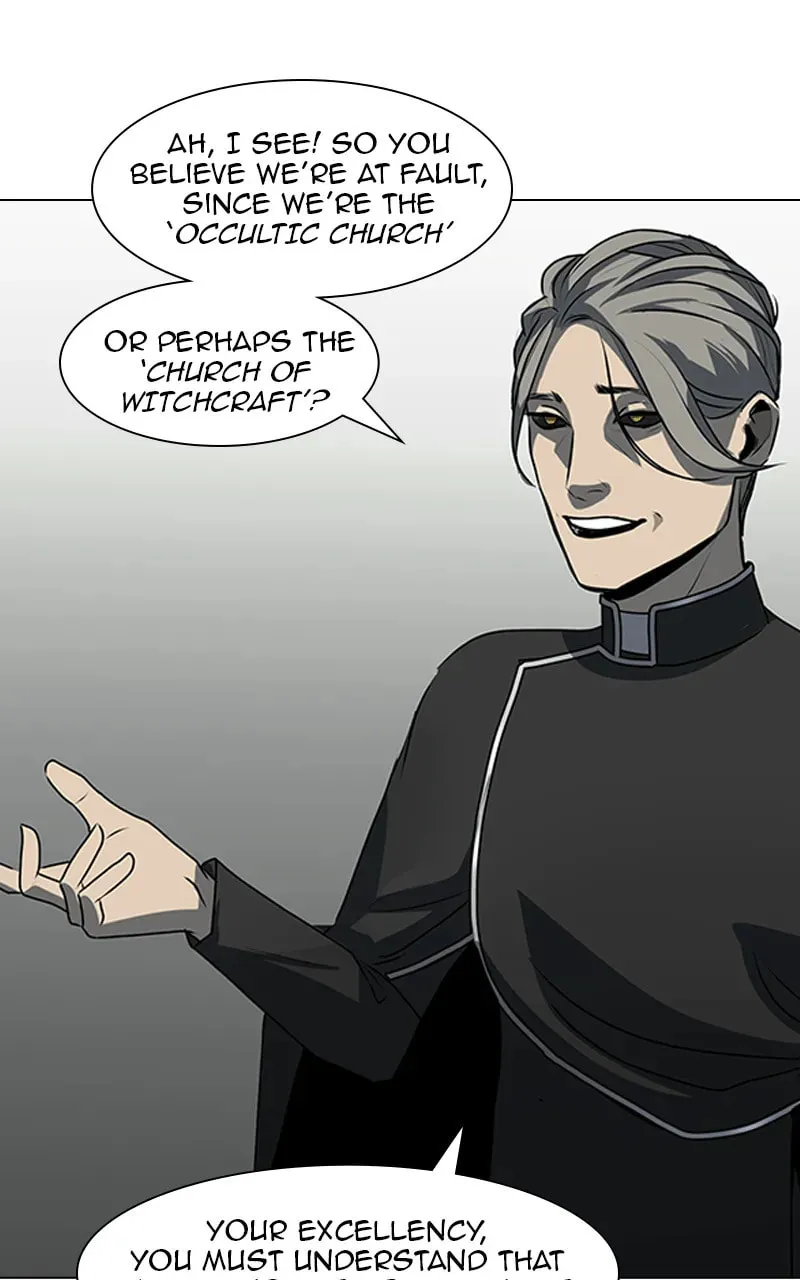 Covenant (Colored) Chapter 4 page 13 - 