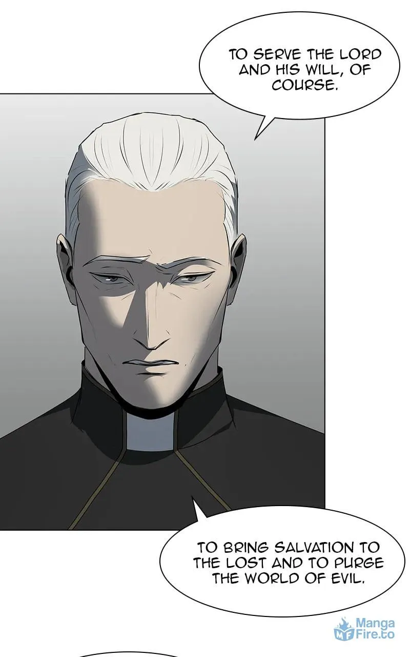 Covenant (Colored) Chapter 4 page 15 - 