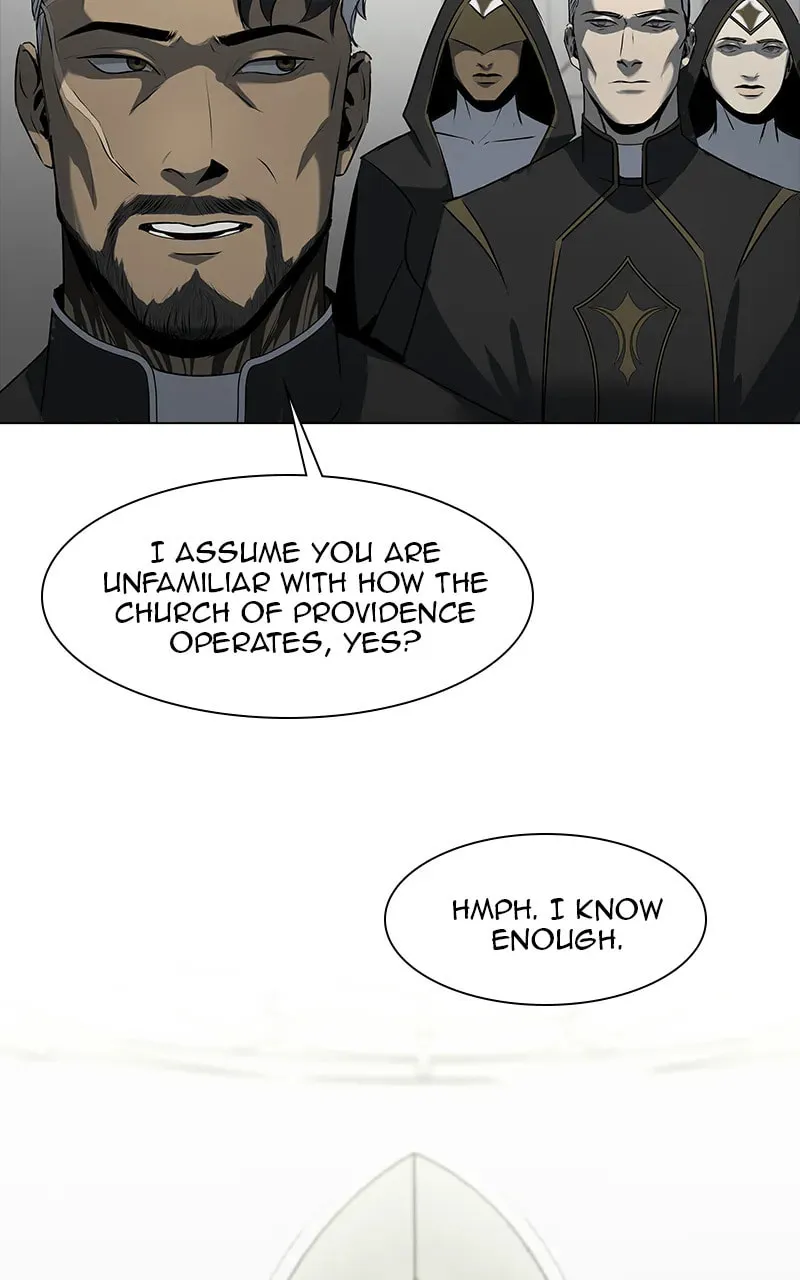 Covenant (Colored) Chapter 4 page 4 - 