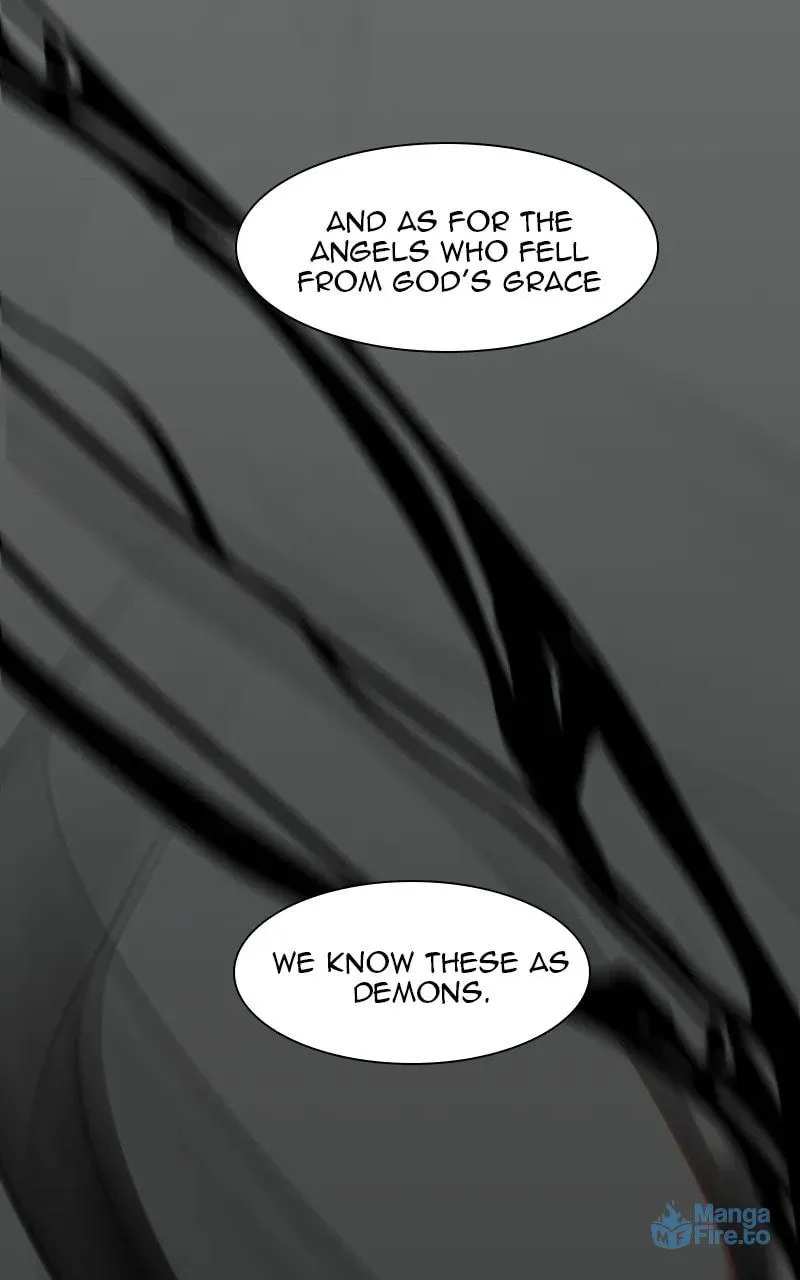 Covenant (Colored) Chapter 4 page 33 - 