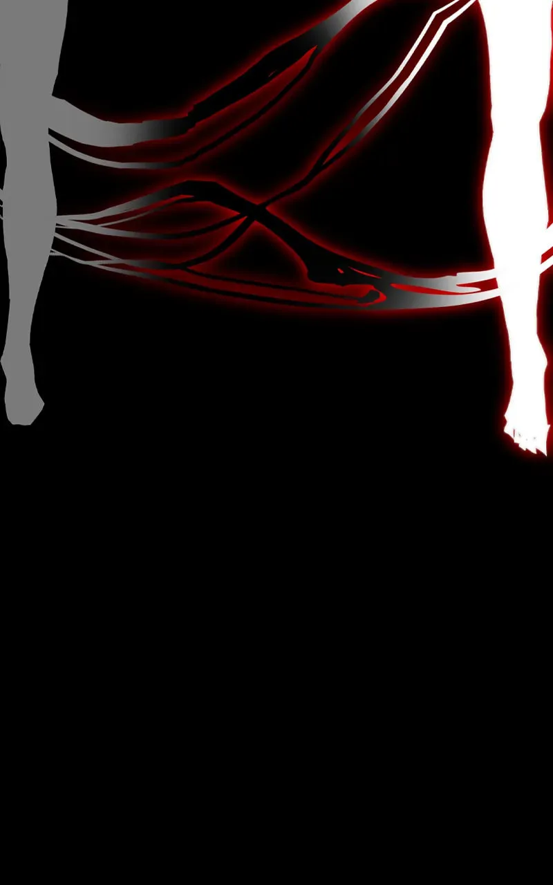 Covenant (Colored) Chapter 4 page 38 - 