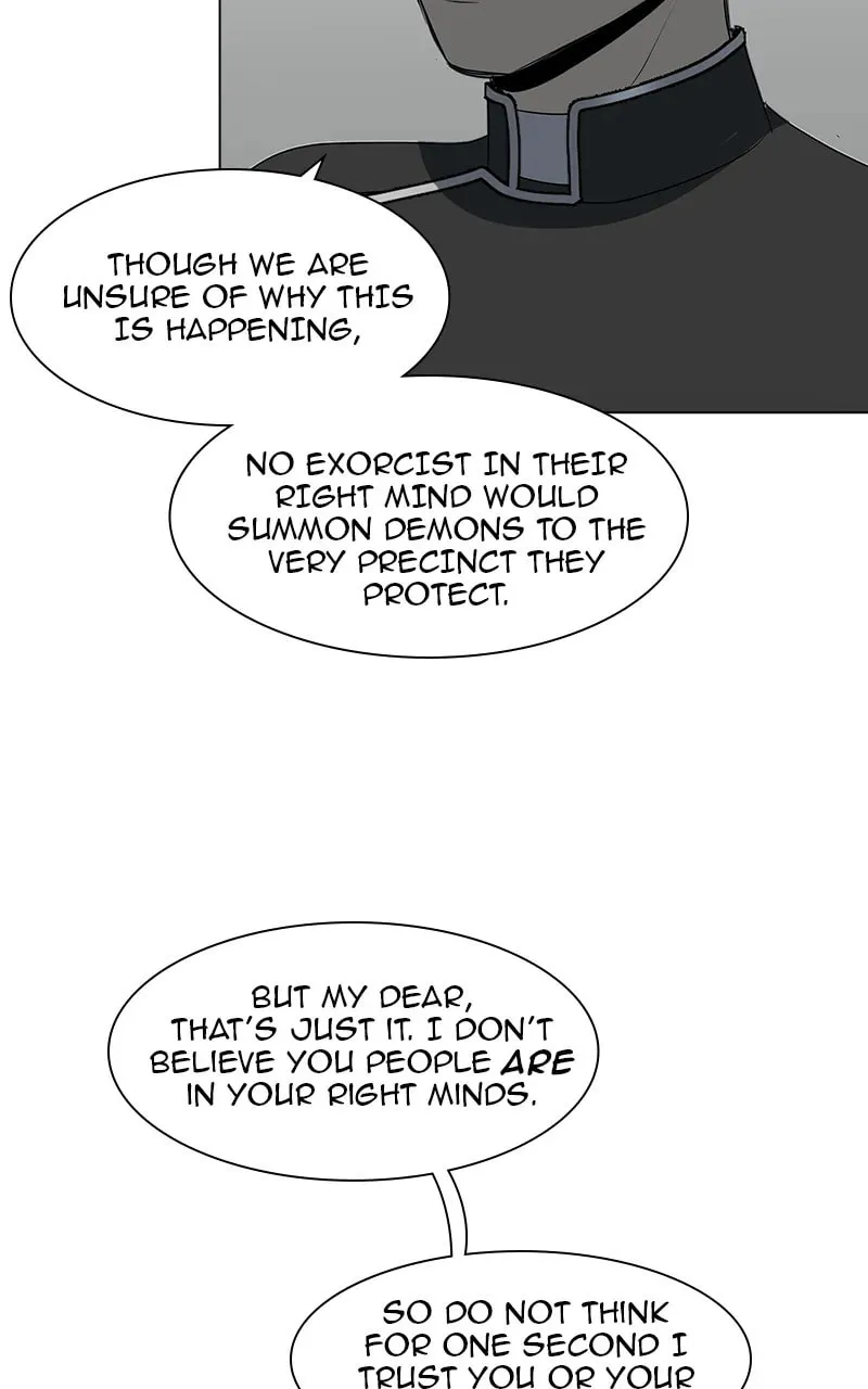 Covenant (Colored) Chapter 4 page 43 - 