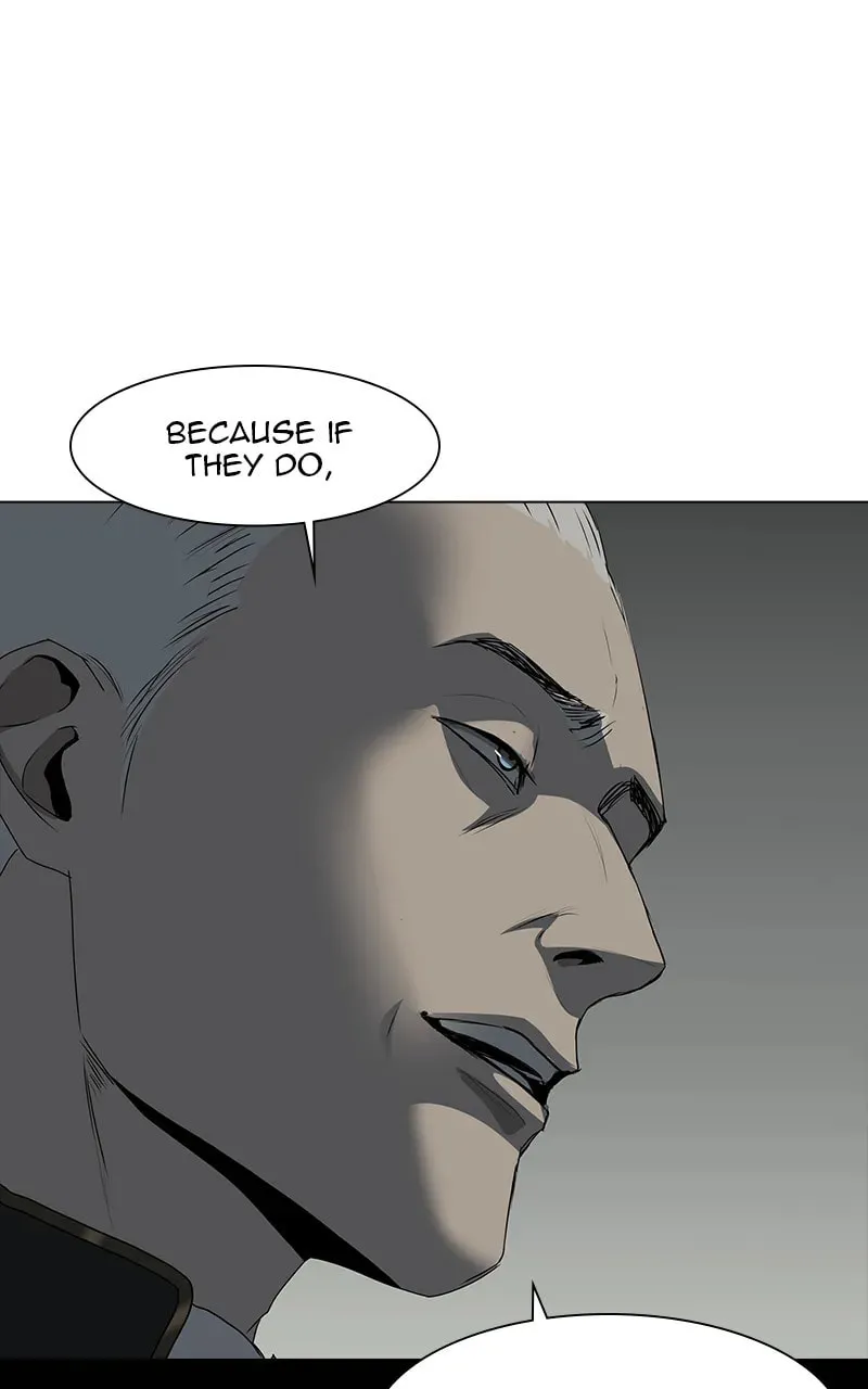 Covenant (Colored) Chapter 4 page 46 - 