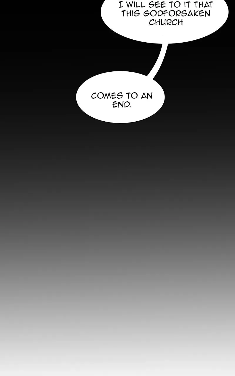 Covenant (Colored) Chapter 4 page 47 - 