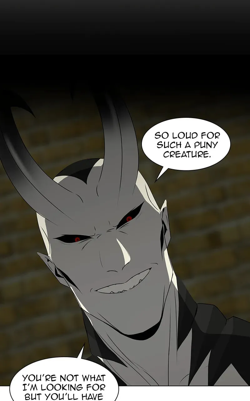 Covenant (Colored) Chapter 4 page 55 - 