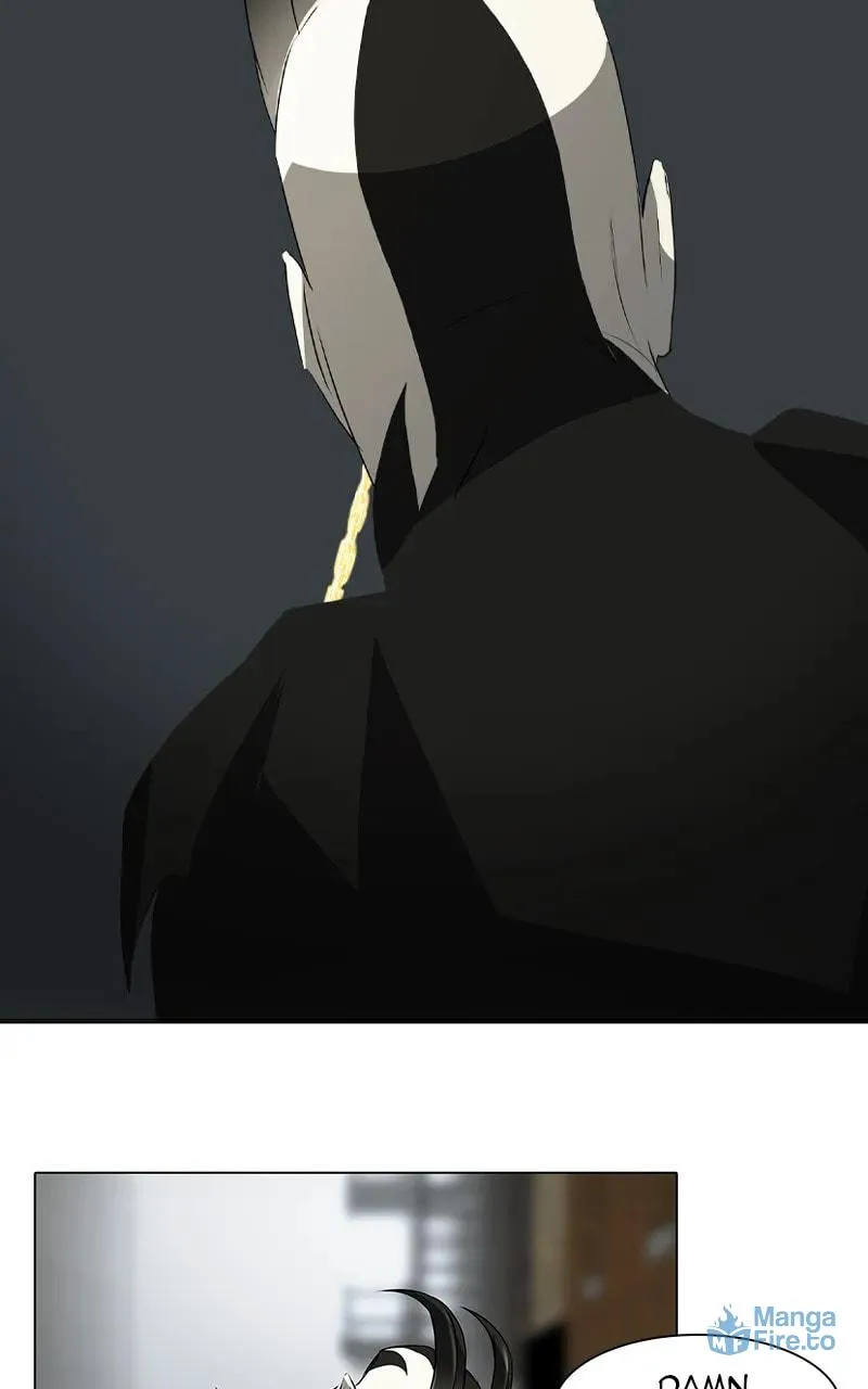 Covenant (Colored) Chapter 4 page 63 - 