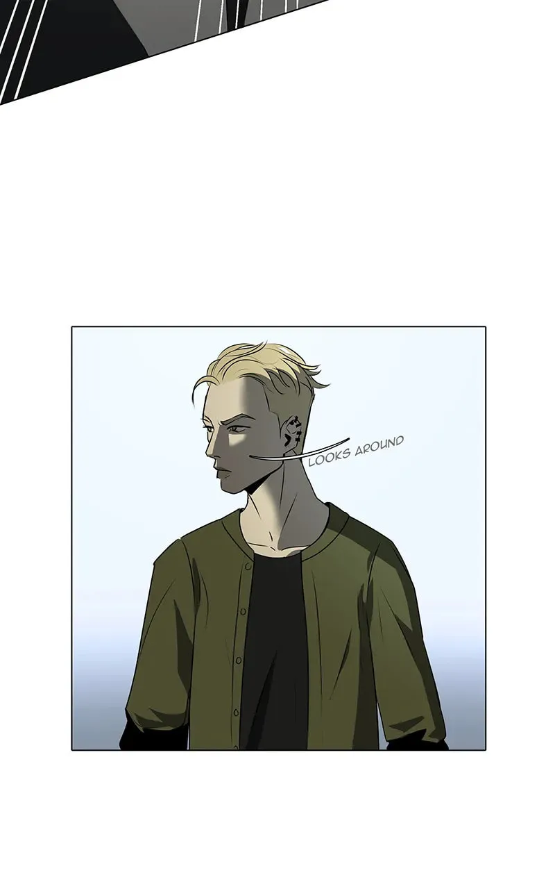 Covenant (Colored) Chapter 4 page 67 - 