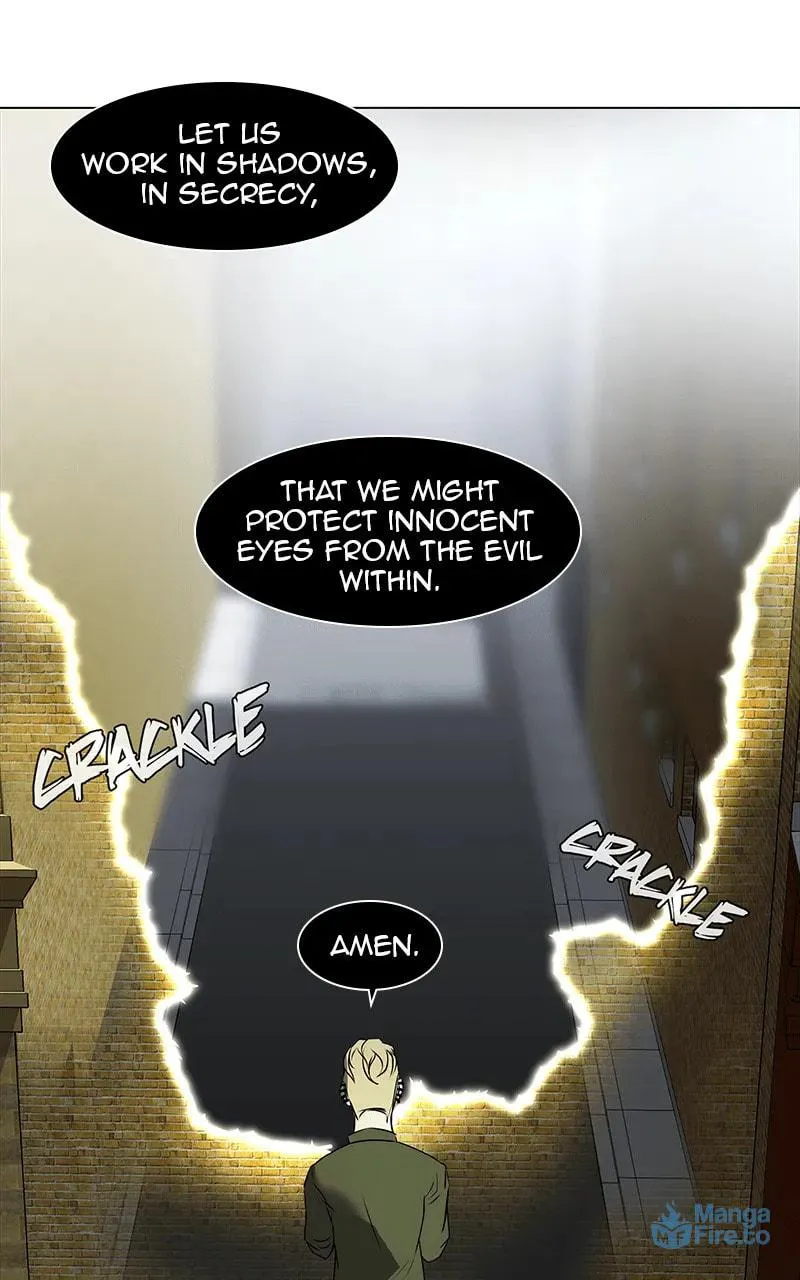 Covenant (Colored) Chapter 4 page 69 - 
