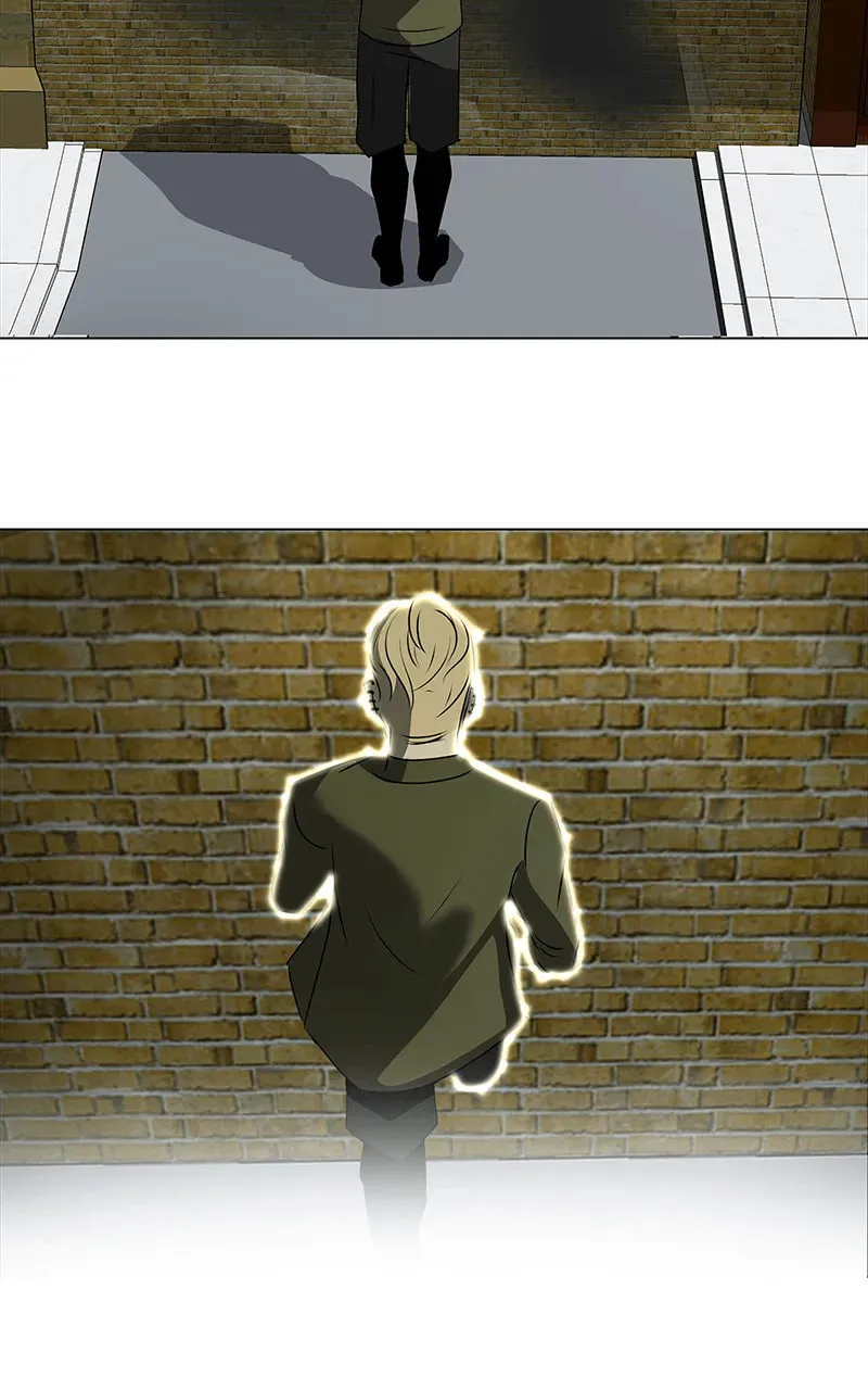 Covenant (Colored) Chapter 4 page 70 - 