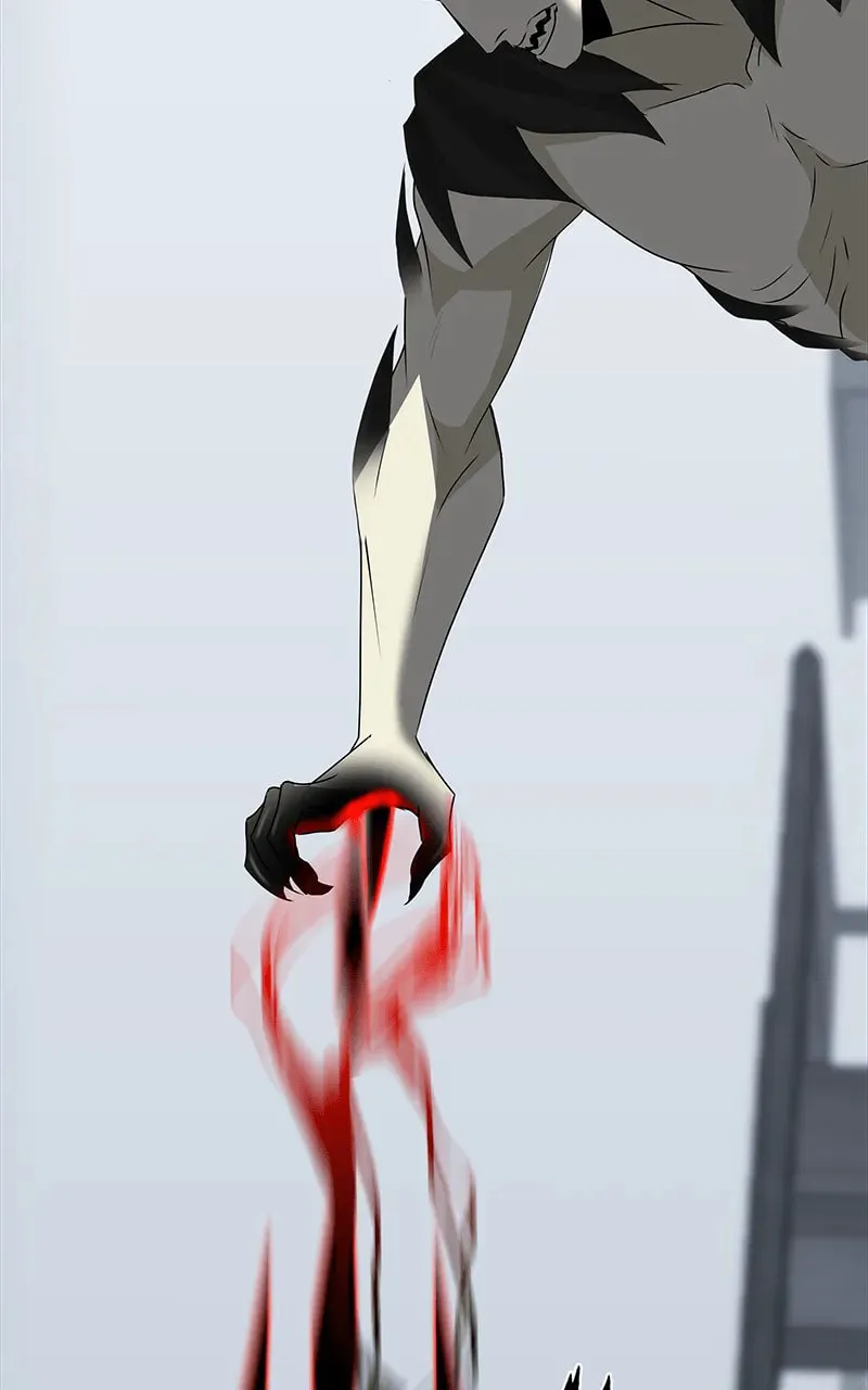 Covenant (Colored) Chapter 4 page 77 - 