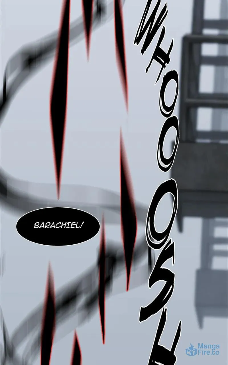 Covenant (Colored) Chapter 4 page 78 - 