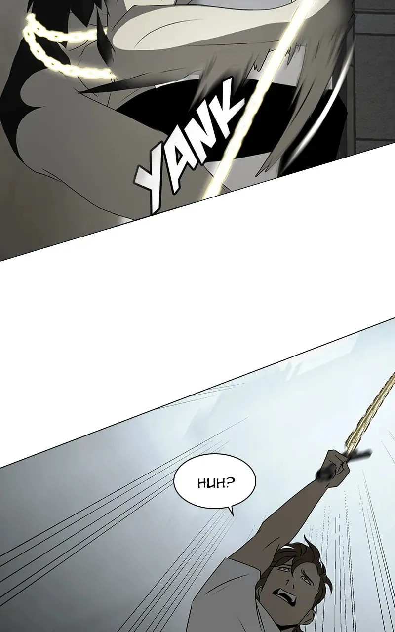 Covenant (Colored) Chapter 4 page 100 - 