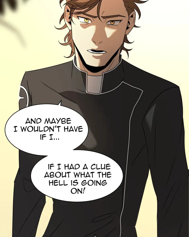 Covenant (Colored) Chapter 40 page 11 - 