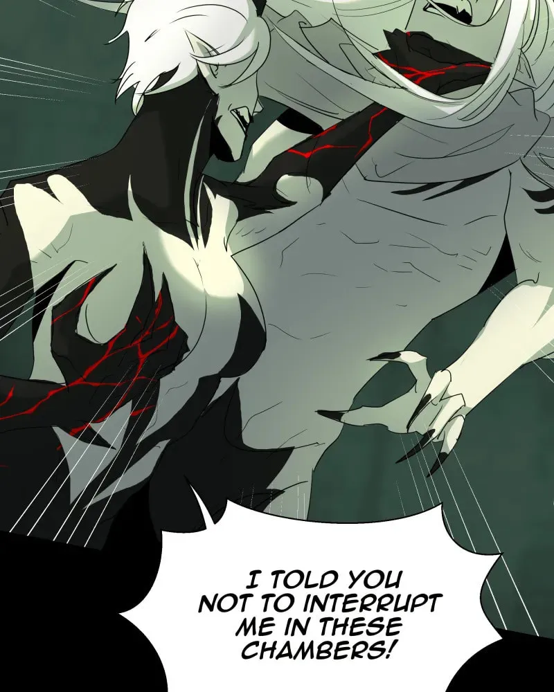 Covenant (Colored) Chapter 40 page 101 - 