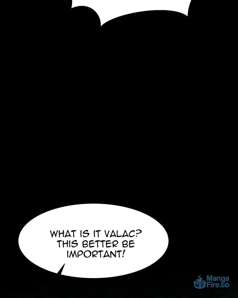Covenant (Colored) Chapter 40 page 102 - 