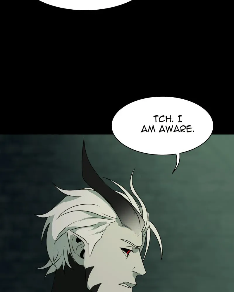 Covenant (Colored) Chapter 40 page 104 - 
