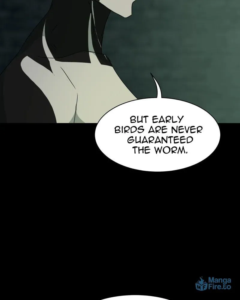 Covenant (Colored) Chapter 40 page 105 - 