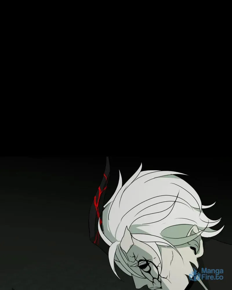 Covenant (Colored) Chapter 40 page 108 - 