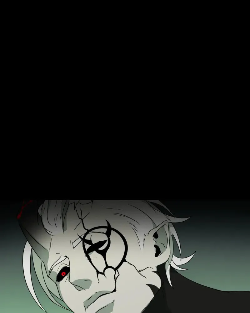 Covenant (Colored) Chapter 40 page 110 - 